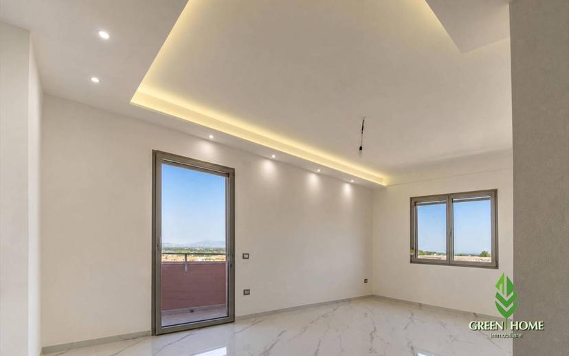 Trilocale via Nazionale, Monastir — foto 13 di 30