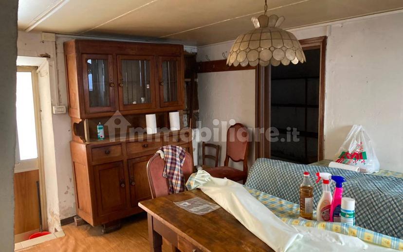 Terratetto unifamiliare via Lazzaretto 87, Brognoligo Costalunga, Monteforte d'Alpone — foto 9 di 34