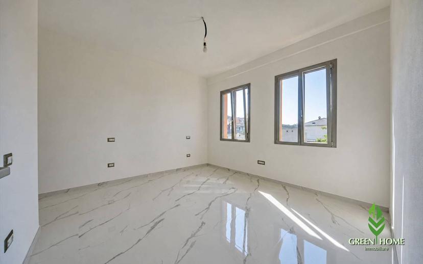 Trilocale via Nazionale, Monastir — foto 28 di 30