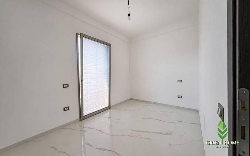 Trilocale via Nazionale, Monastir — foto 20 di 30