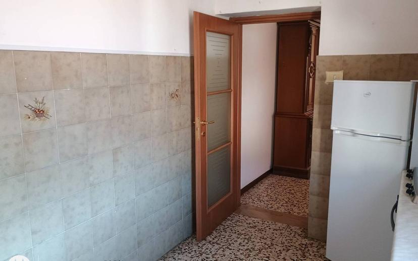 Quadrilocale via del Bisenzio 33, Mercatale San Quirico, Vernio — foto 23 di 31