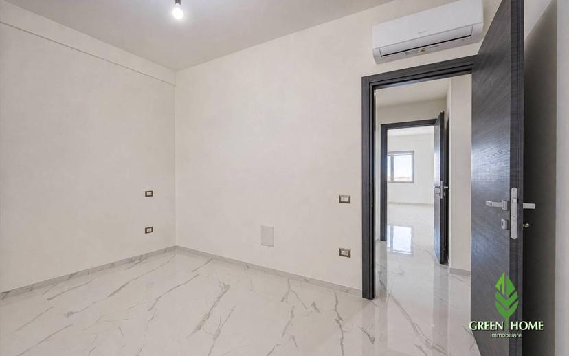 Trilocale via Nazionale, Monastir — foto 19 di 30