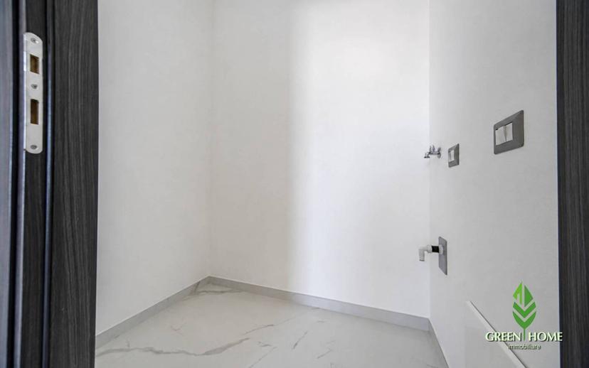 Trilocale via Nazionale, Monastir — foto 4 di 30