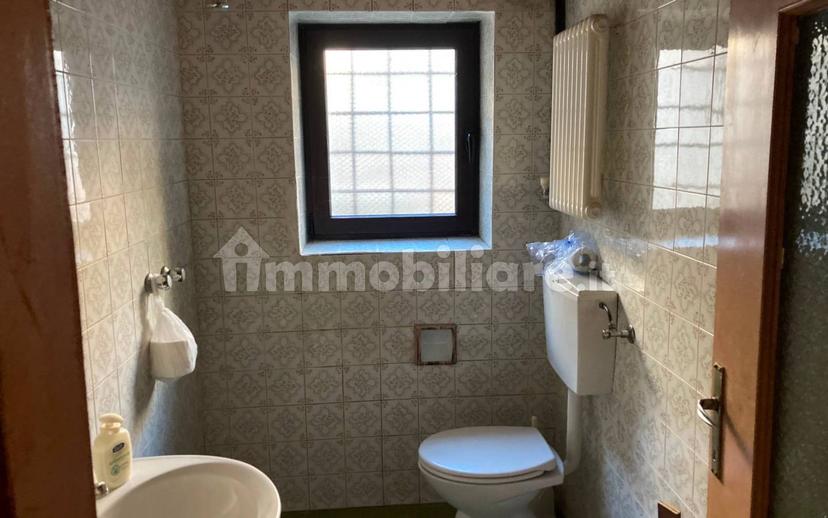Terratetto unifamiliare via Lazzaretto 87, Brognoligo Costalunga, Monteforte d'Alpone — foto 6 di 34