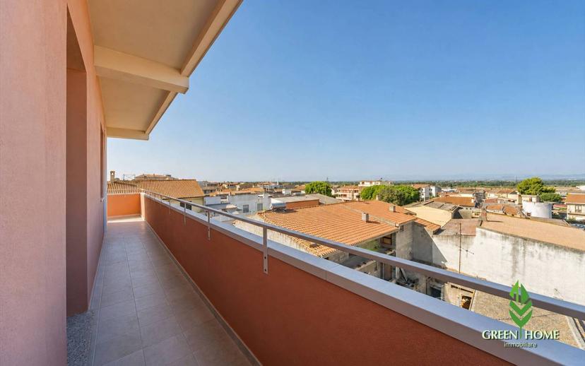 Trilocale via Nazionale, Monastir — foto 30 di 30