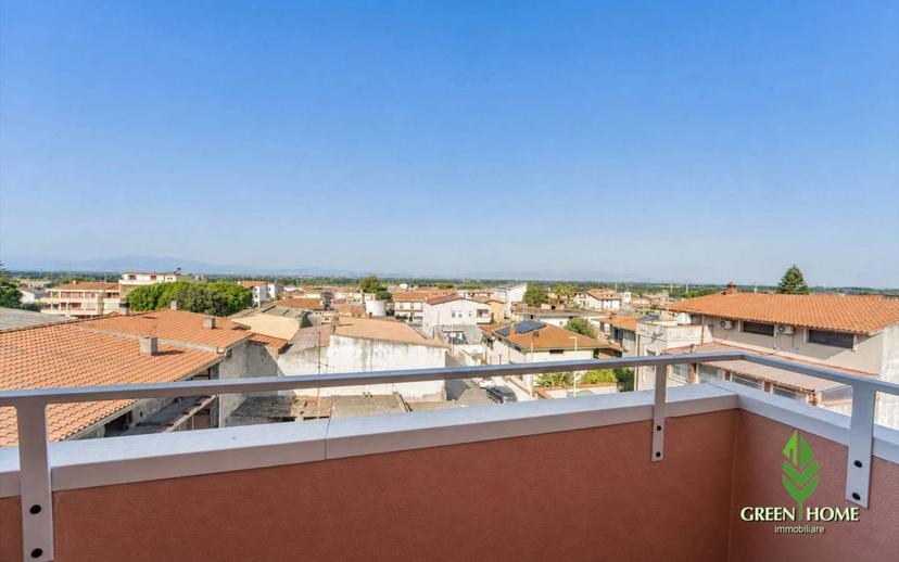 Trilocale via Nazionale, Monastir — foto 10 di 30