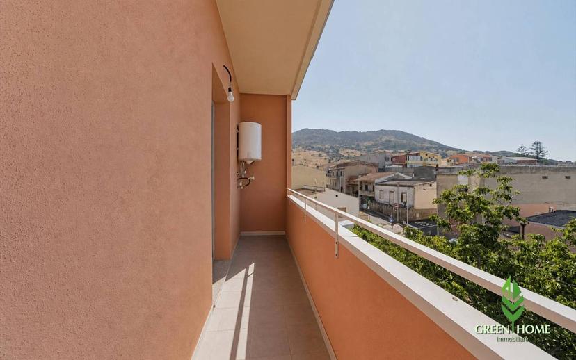 Trilocale via Nazionale, Monastir — foto 22 di 30