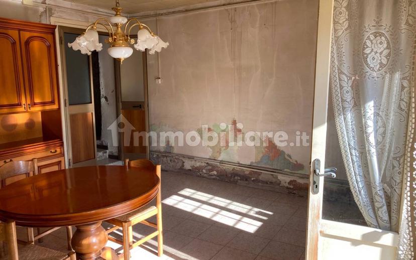 Terratetto unifamiliare via Lazzaretto 87, Brognoligo Costalunga, Monteforte d'Alpone — foto 32 di 34