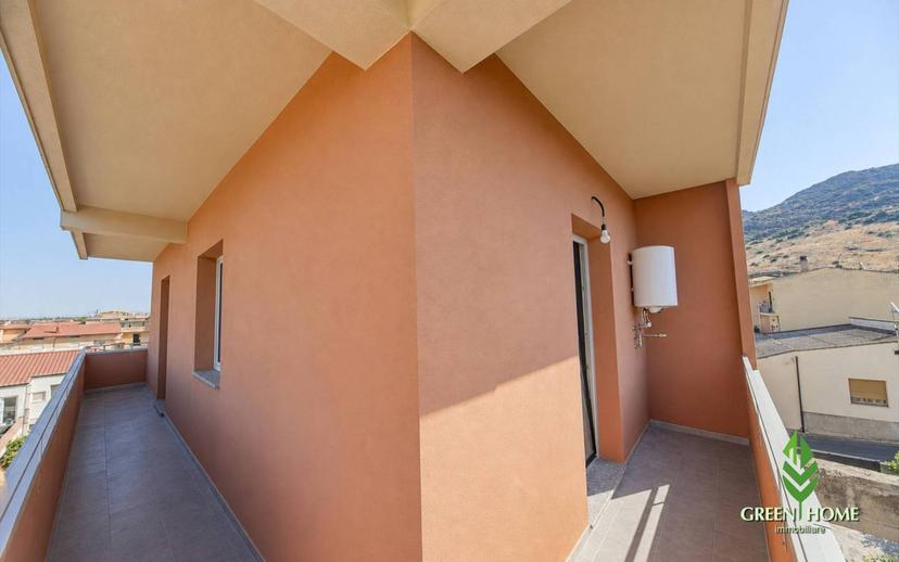 Trilocale via Nazionale, Monastir — foto 26 di 30
