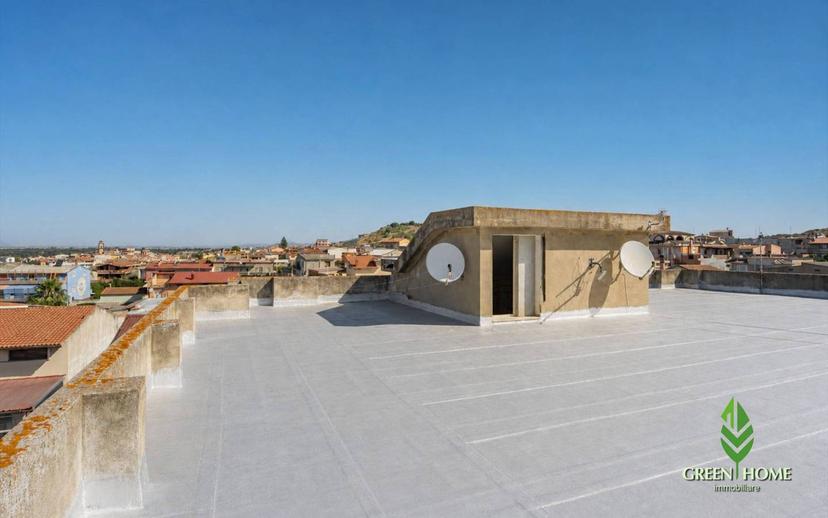 Trilocale via Nazionale, Monastir — foto 21 di 30