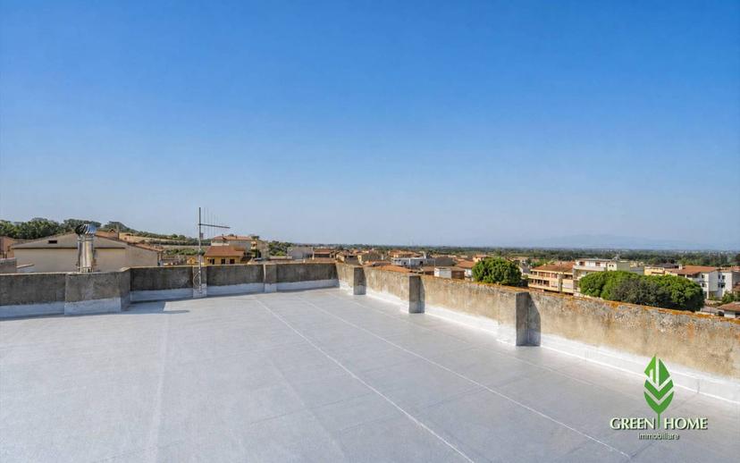 Trilocale via Nazionale, Monastir — foto 17 di 30