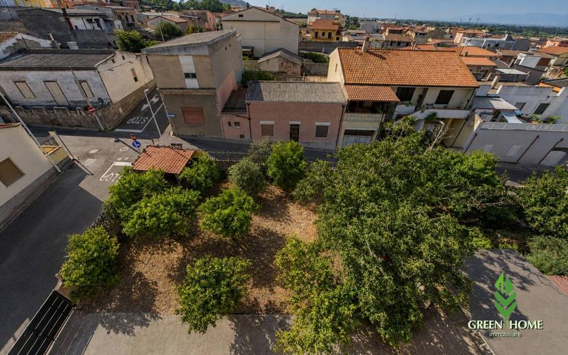 Trilocale via Nazionale, Monastir — foto 9 di 30