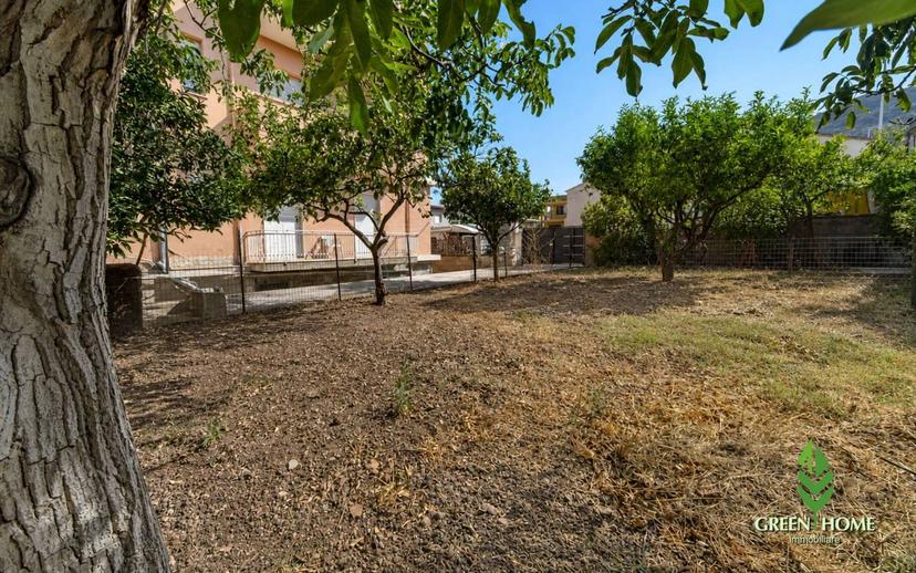 Trilocale via Nazionale, Monastir — foto 5 di 30