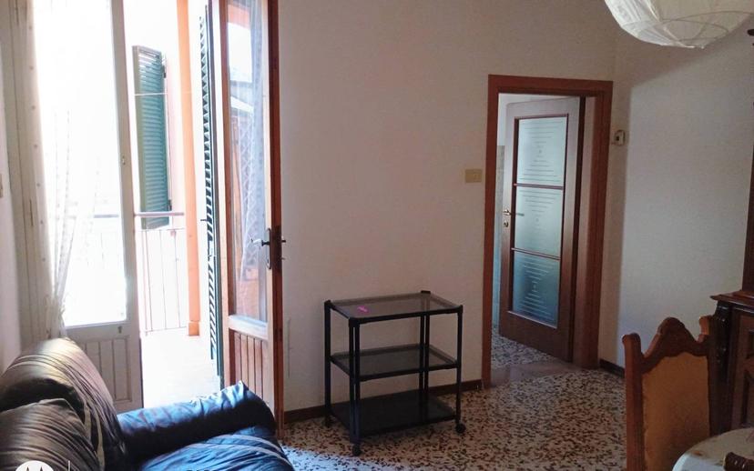 Quadrilocale via del Bisenzio 33, Mercatale San Quirico, Vernio — foto 31 di 31