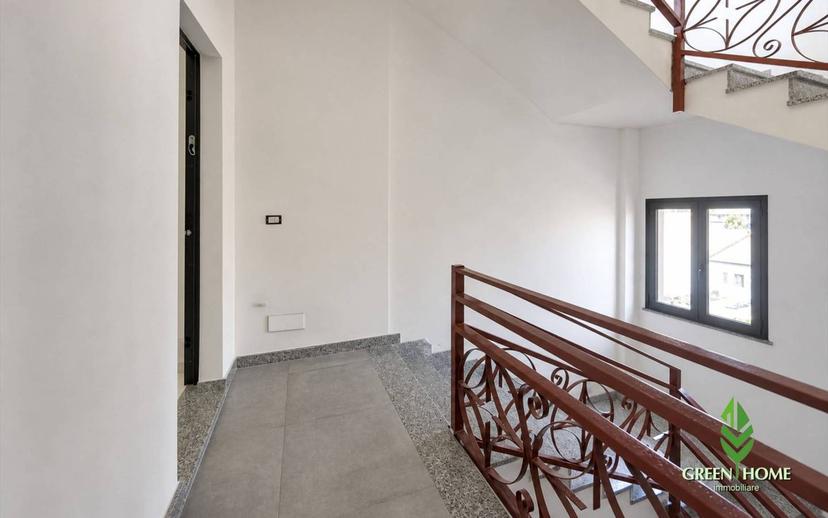 Trilocale via Nazionale, Monastir — foto 7 di 30