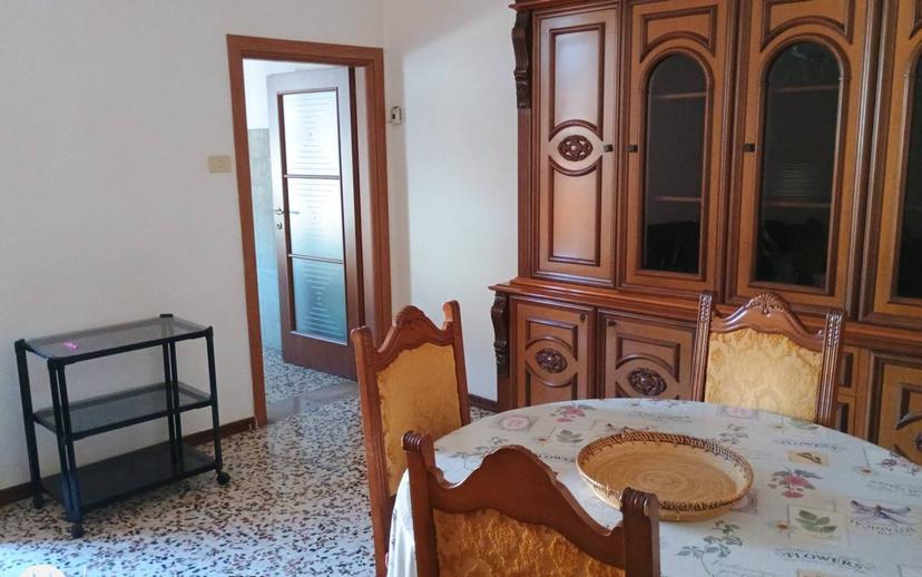 Quadrilocale via del Bisenzio 33, Mercatale San Quirico, Vernio — foto 19 di 31