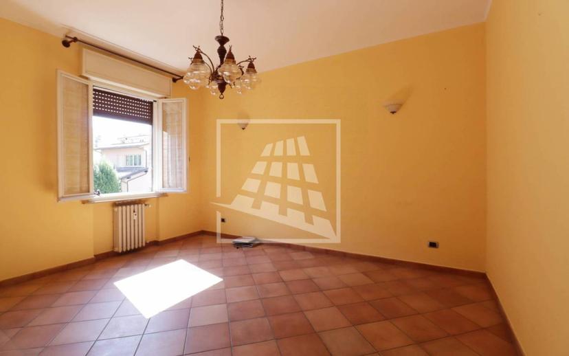 Trilocale via Oradour 1, Aeroporto - Santa Croce, Reggio Emilia — foto 22 di 23