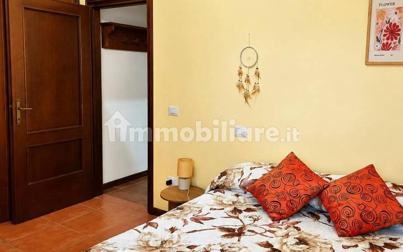 Casale Sp83, Avigliano Umbro — foto 14 di 20