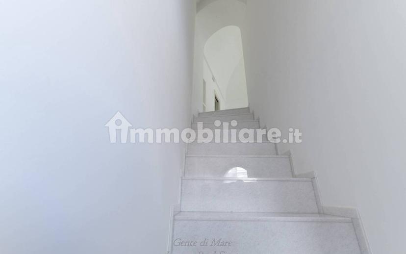 Terratetto unifamiliare corso Vittorio Emanuele, Via Ludovico, Corso Umberto I, Vittorio Emanuele, Ostuni — foto 59 di 60