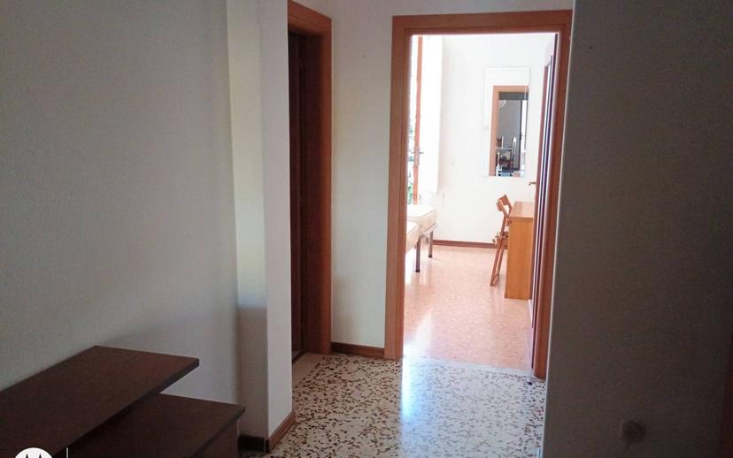 Quadrilocale via del Bisenzio 33, Mercatale San Quirico, Vernio — foto 6 di 31