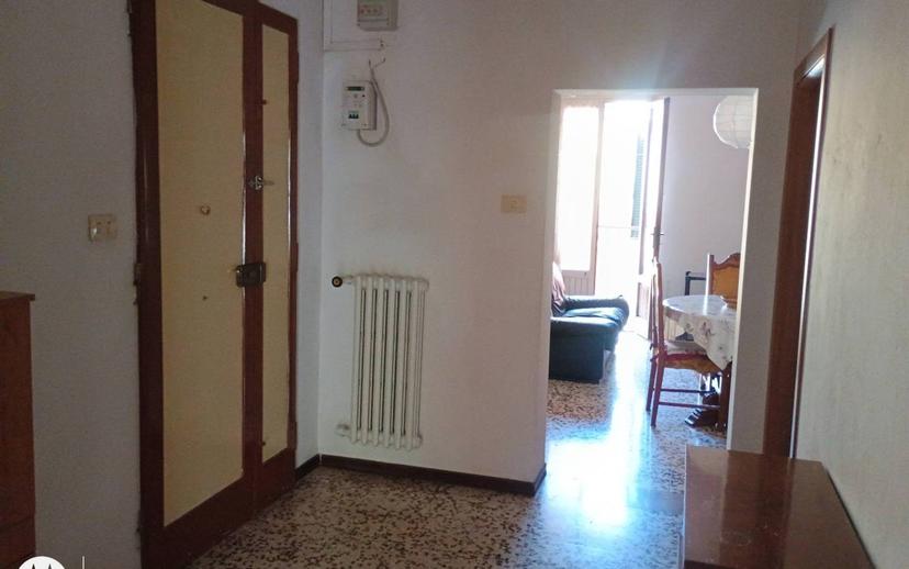 Quadrilocale via del Bisenzio 33, Mercatale San Quirico, Vernio — foto 5 di 31