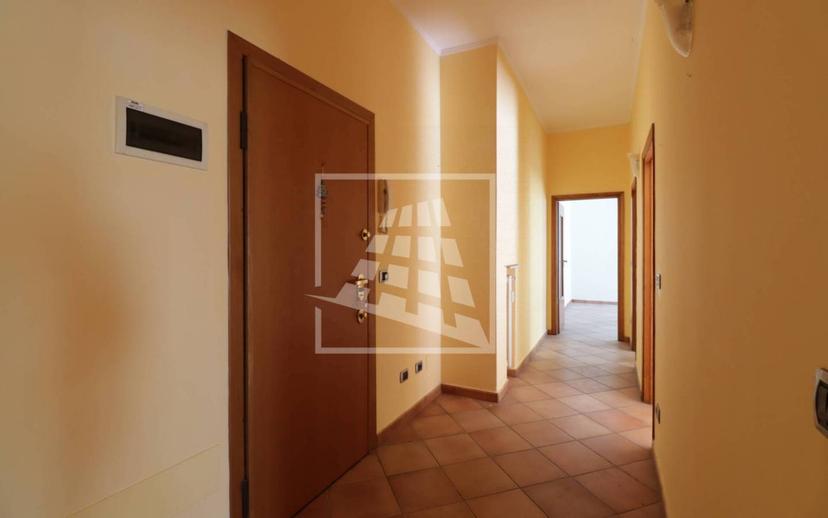 Trilocale via Oradour 1, Aeroporto - Santa Croce, Reggio Emilia — foto 10 di 23