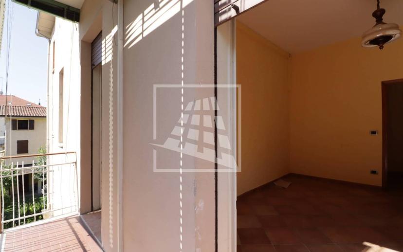 Trilocale via Oradour 1, Aeroporto - Santa Croce, Reggio Emilia — foto 5 di 23