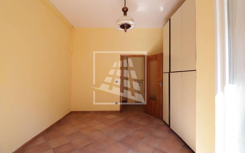 Trilocale via Oradour 1, Aeroporto - Santa Croce, Reggio Emilia — foto 3 di 23