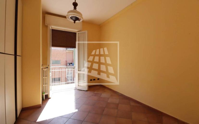 Trilocale via Oradour 1, Aeroporto - Santa Croce, Reggio Emilia — foto 16 di 23