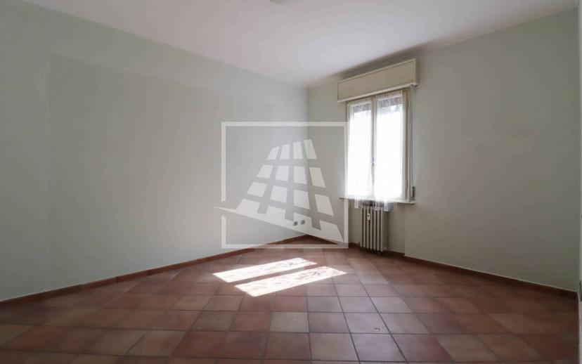 Trilocale via Oradour 1, Aeroporto - Santa Croce, Reggio Emilia — foto 6 di 23