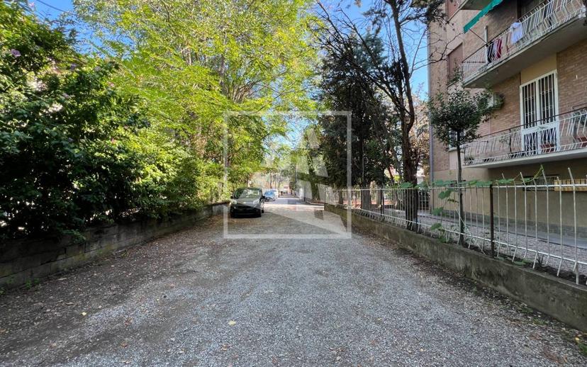 Trilocale via Oradour 1, Aeroporto - Santa Croce, Reggio Emilia — foto 4 di 23