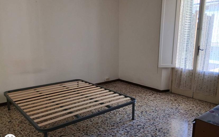 Quadrilocale via del Bisenzio 33, Mercatale San Quirico, Vernio — foto 3 di 31