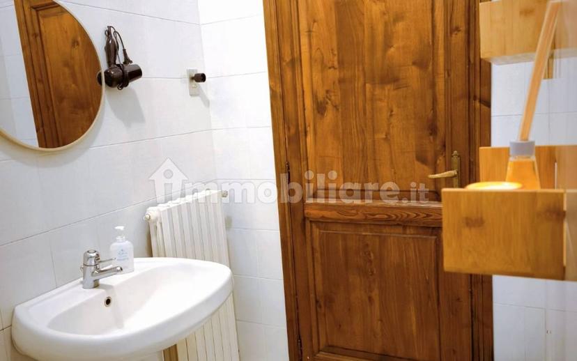 Casale Sp83, Avigliano Umbro — foto 5 di 20