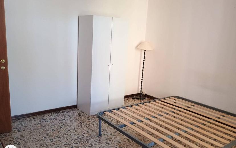 Quadrilocale via del Bisenzio 33, Mercatale San Quirico, Vernio — foto 17 di 31