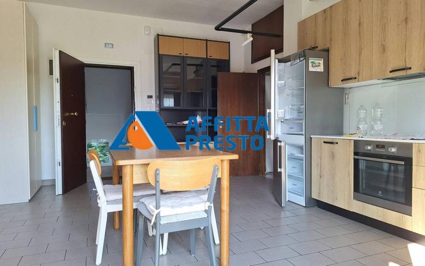 Bilocale via Nazionale Toscana 6/A, Case Grandi, San Lazzaro di Savena — foto 31 di 31