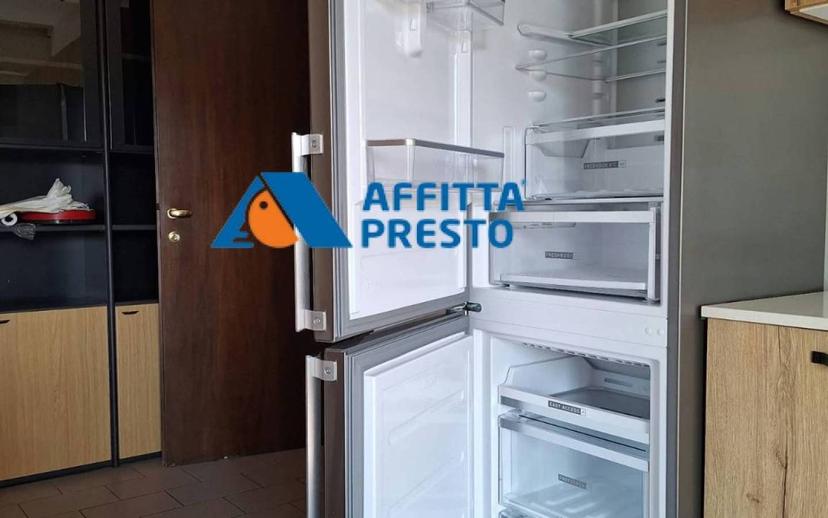 Bilocale via Nazionale Toscana 6/A, Case Grandi, San Lazzaro di Savena — foto 3 di 31