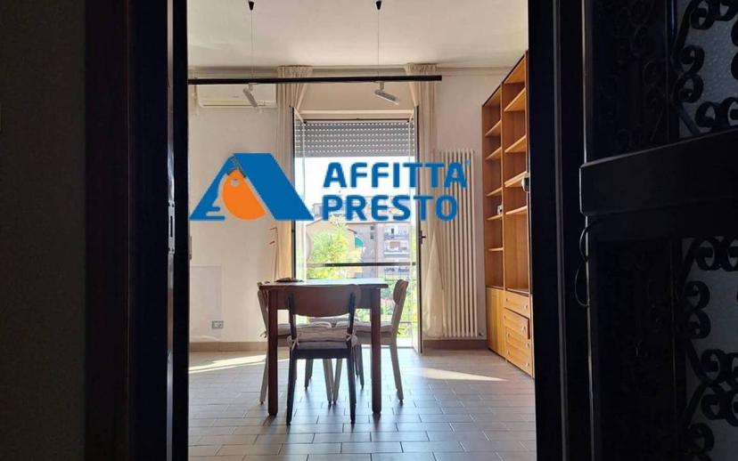Bilocale via Nazionale Toscana 6/A, Case Grandi, San Lazzaro di Savena — foto 9 di 31