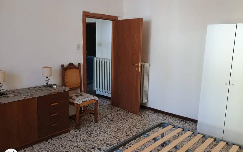 Quadrilocale via del Bisenzio 33, Mercatale San Quirico, Vernio — foto 25 di 31
