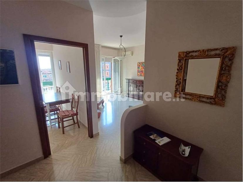 Bilocale viale San Giovanni Bosco, 67, Santa Chiara - Sant'Angelo, Brindisi — foto 7 di 11