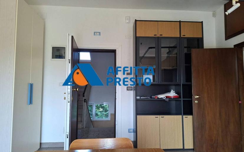 Bilocale via Nazionale Toscana 6/A, Case Grandi, San Lazzaro di Savena — foto 14 di 31