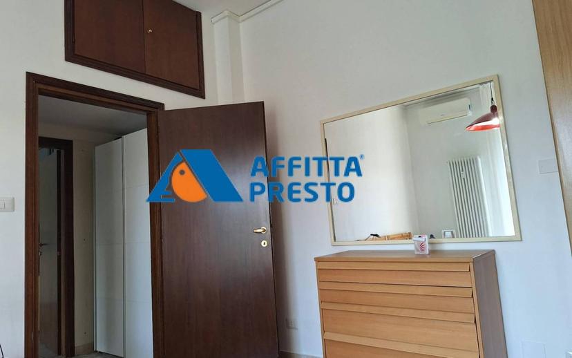 Bilocale via Nazionale Toscana 6/A, Case Grandi, San Lazzaro di Savena — foto 22 di 31