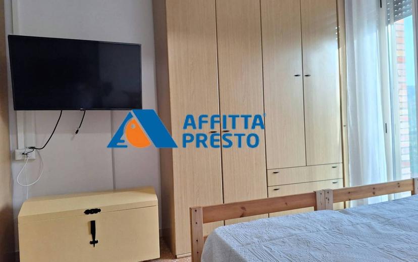 Bilocale via Nazionale Toscana 6/A, Case Grandi, San Lazzaro di Savena — foto 13 di 31