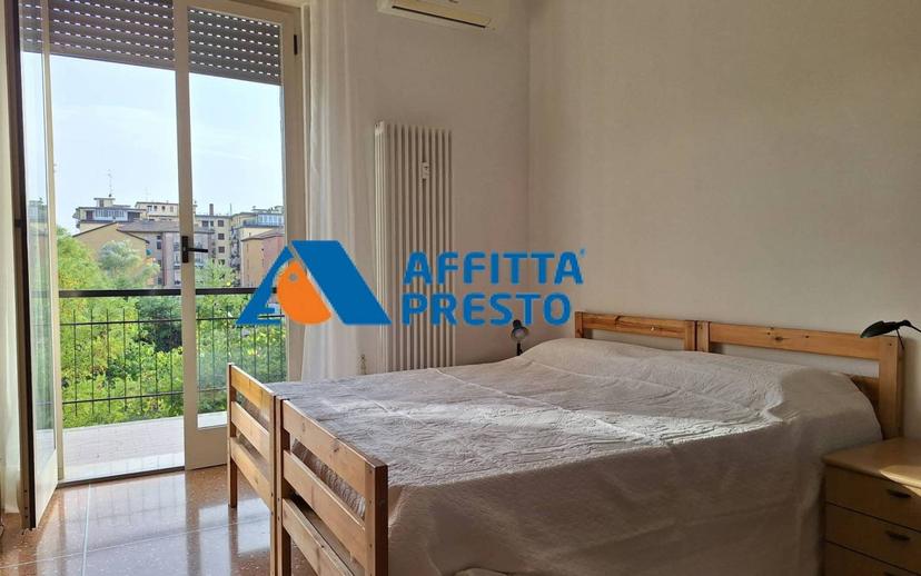 Bilocale via Nazionale Toscana 6/A, Case Grandi, San Lazzaro di Savena — foto 18 di 31