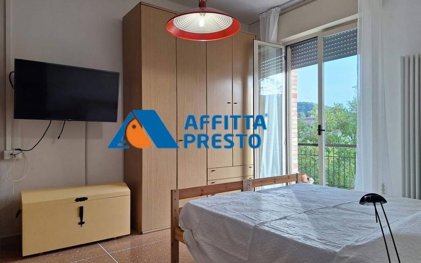 Bilocale via Nazionale Toscana 6/A, Case Grandi, San Lazzaro di Savena — foto 10 di 31