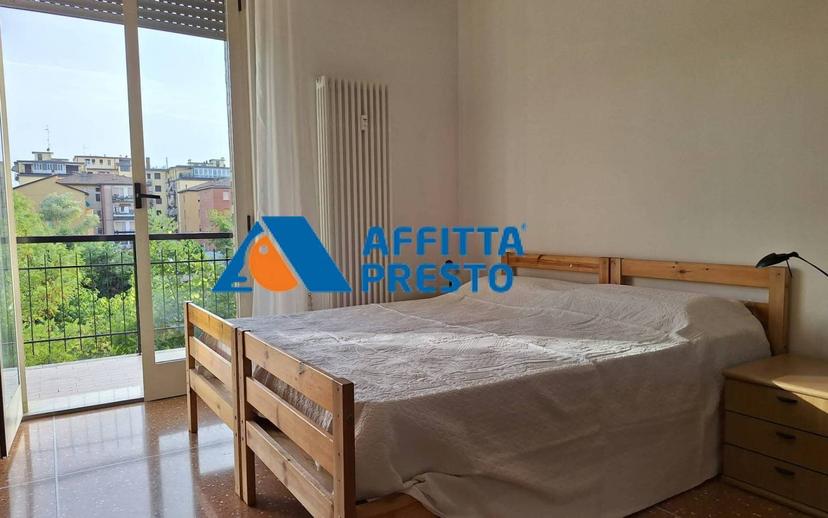 Bilocale via Nazionale Toscana 6/A, Case Grandi, San Lazzaro di Savena — foto 23 di 31