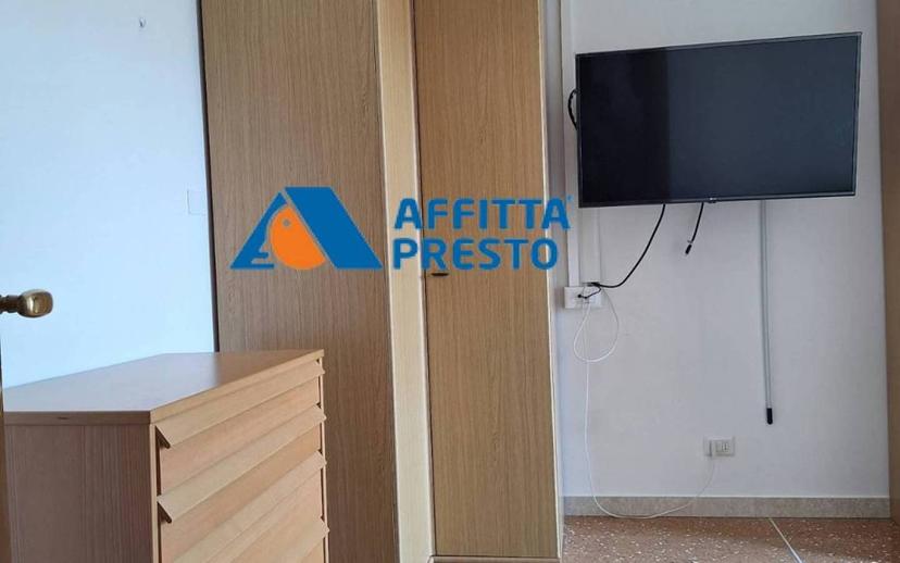 Bilocale via Nazionale Toscana 6/A, Case Grandi, San Lazzaro di Savena — foto 20 di 31