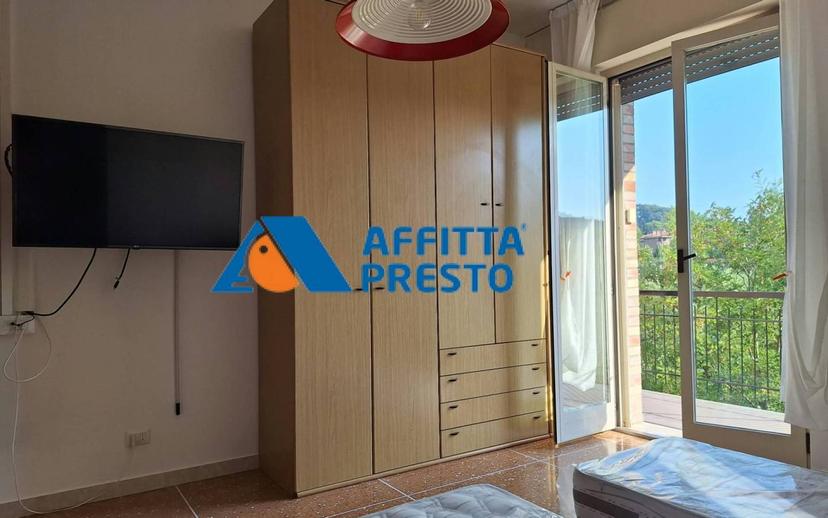 Bilocale via Nazionale Toscana 6/A, Case Grandi, San Lazzaro di Savena — foto 21 di 31