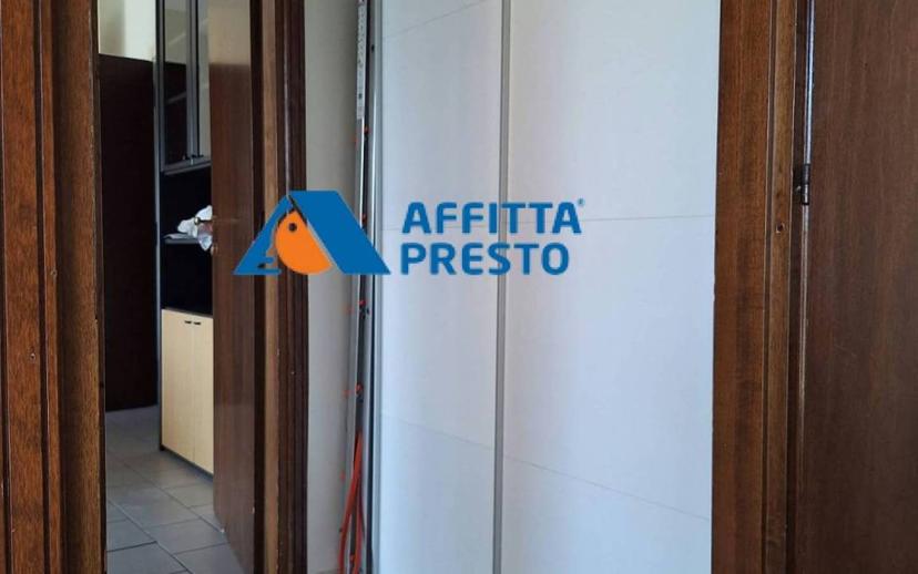 Bilocale via Nazionale Toscana 6/A, Case Grandi, San Lazzaro di Savena — foto 7 di 31