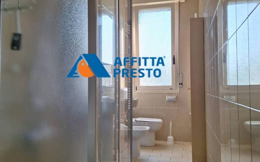 Bilocale via Nazionale Toscana 6/A, Case Grandi, San Lazzaro di Savena — foto 25 di 31