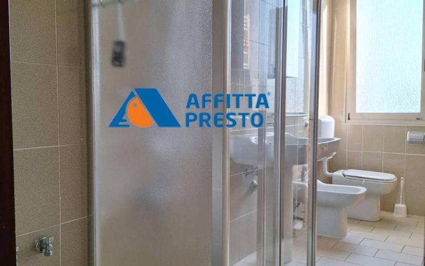 Bilocale via Nazionale Toscana 6/A, Case Grandi, San Lazzaro di Savena — foto 5 di 31